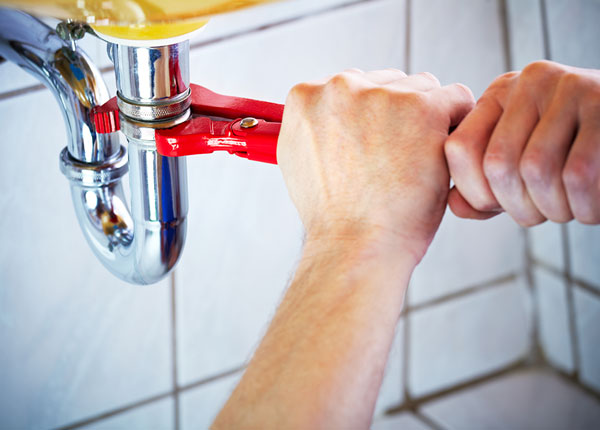 About Fontana Water Heater Contractors and Plumbers